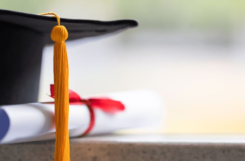 swe-endowed-scholarships:-linda-j.-marincel-scholarship