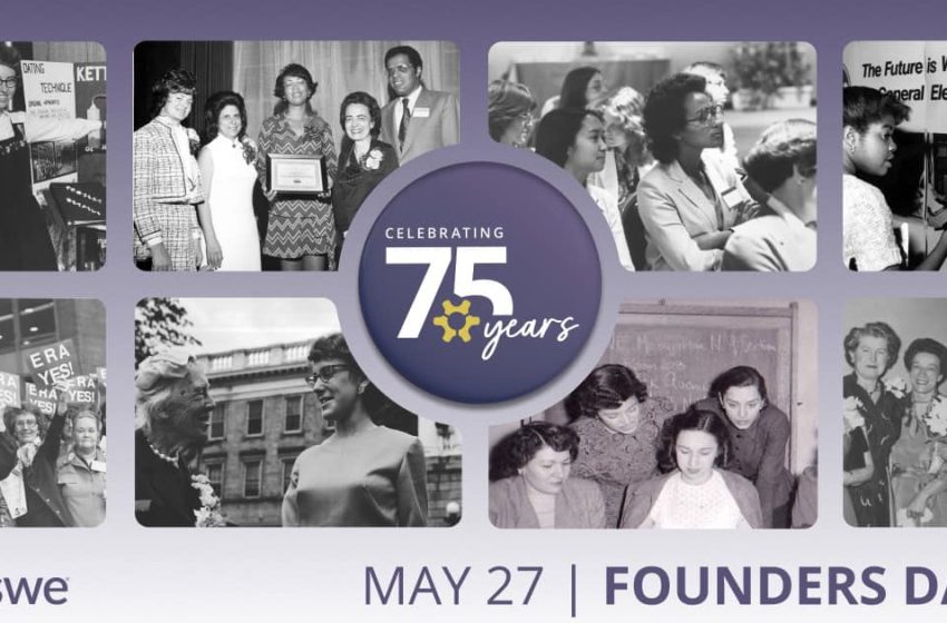 celebrate-and-support-swe’s-founder’s-day 