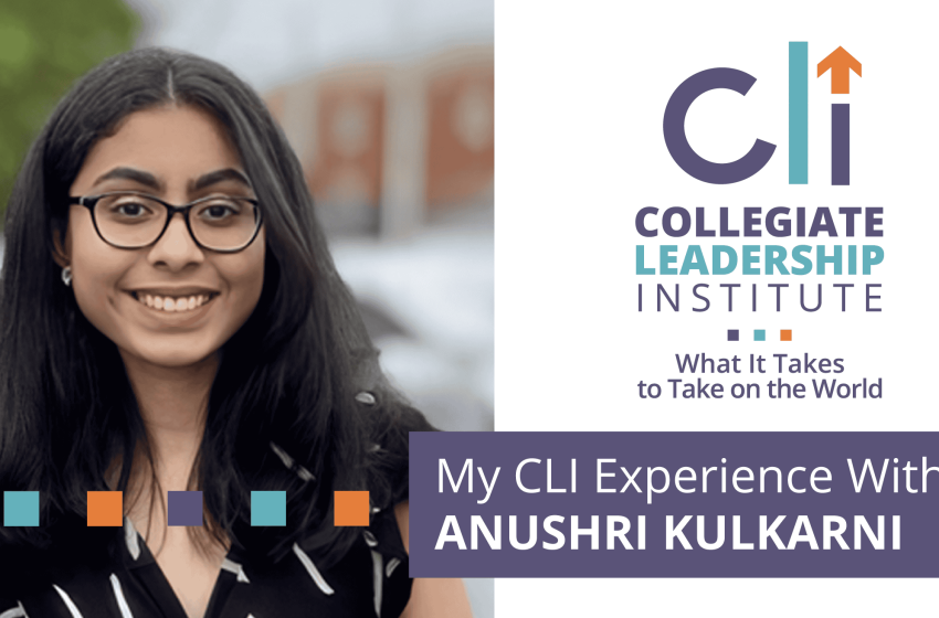 my-experience-in-the-swe-collegiate-leadership-institute-(cli)