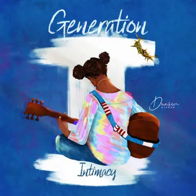 dunsin-oyekan-–-testimony-song-(live)-(mp3-download)