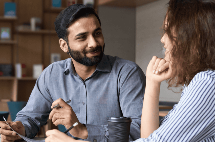 allyship-begins-at-home:-a-personal-journey-to-workplace-inclusivity