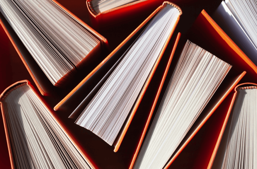swe-magazine-publishes-2023-engineering-literature-review