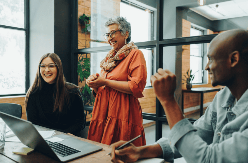 championing-women-in-tech:-a-call-to-action-for-engineering-leaders