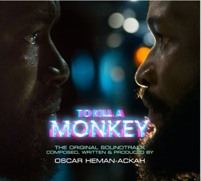  2Baba – Save Me (To Kill A Monkey) Ft. Oscar Heman-Ackah (MP3 Download)