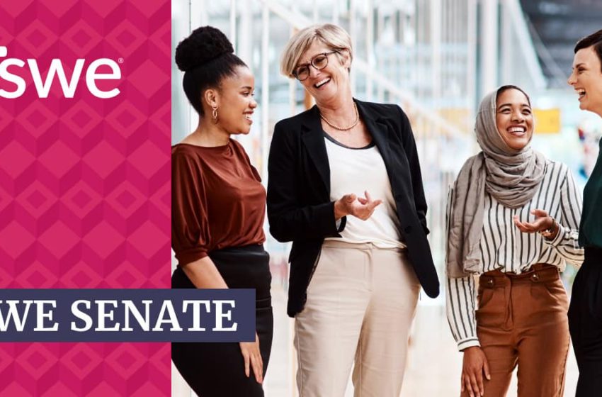 swe-senate-year-end-update