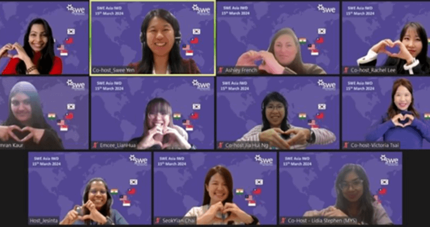 swe-asia-pacific’s-“fostering-impactful-leadership-for-an-inclusive-world-for-women”-webinar