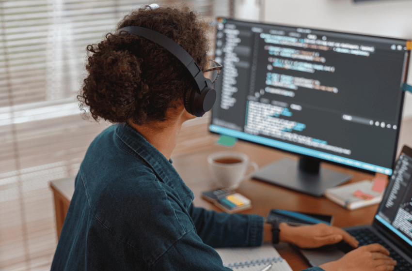 women-in-data-science:-empowering-innovation