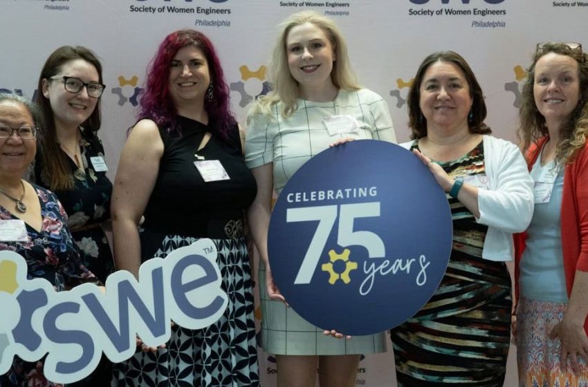 philadelphia-area-swe-sections-celebrate-75-years-of-swe
