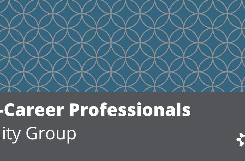 mid-career-professionals-affinity-group-book-club