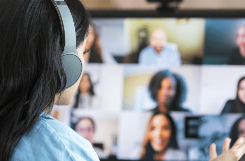 5-tips-to-prepare-for-a-virtual-career-fair