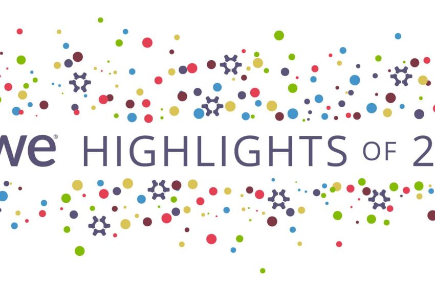 year-in-review:-explore-swe’s-highlights-of-2023