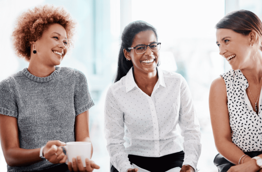 How to Improve Your Diversity Recruiting Strategy