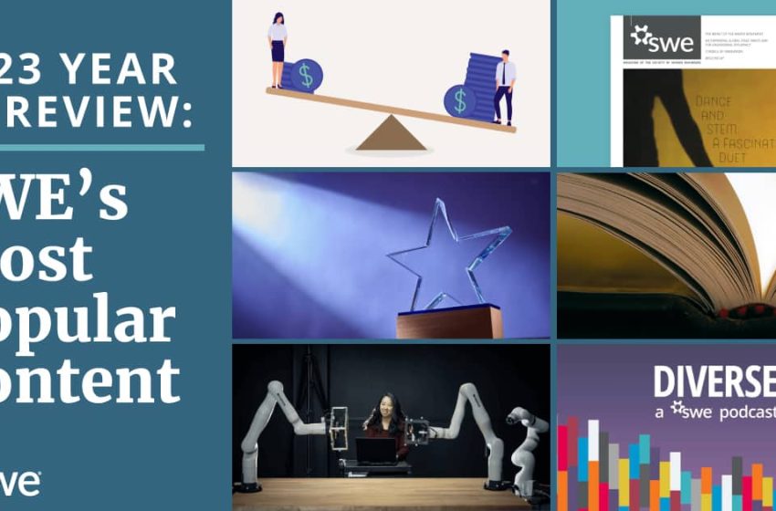 2023-year-in-review:-swe’s-most-popular-content