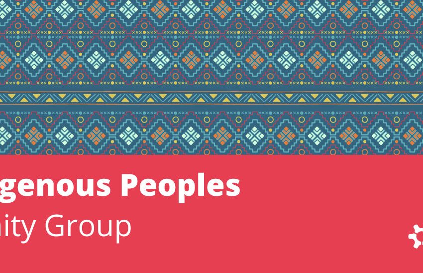 indigenous-peoples-ag-spotlight:-native-americans-of-north-america