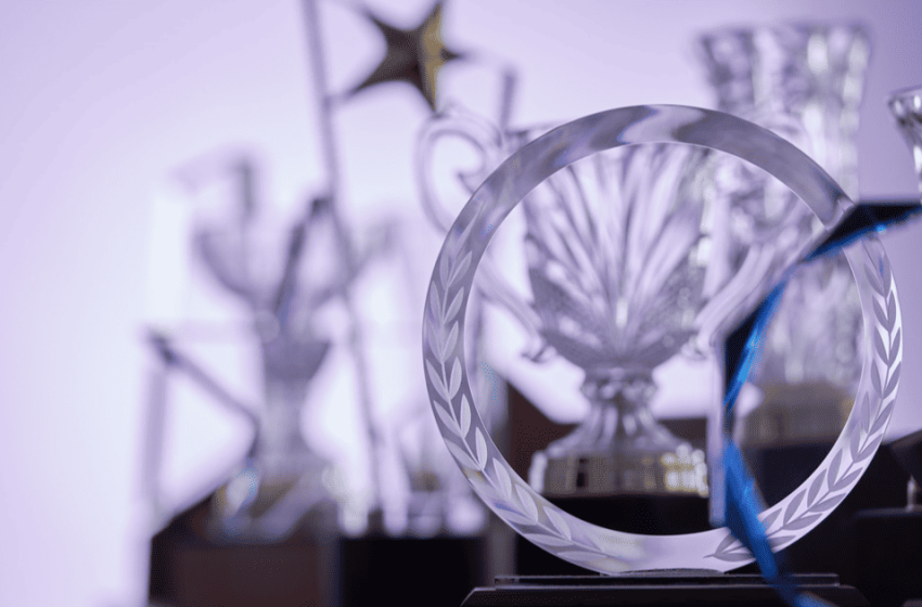 swe’s-alwe-program-recognized-with-brandon-hall-group-excellence-gold-award