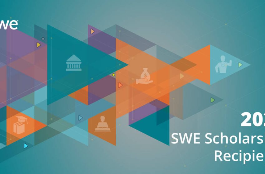 congratulations-to-the-2023-swe-scholarship-recipients!