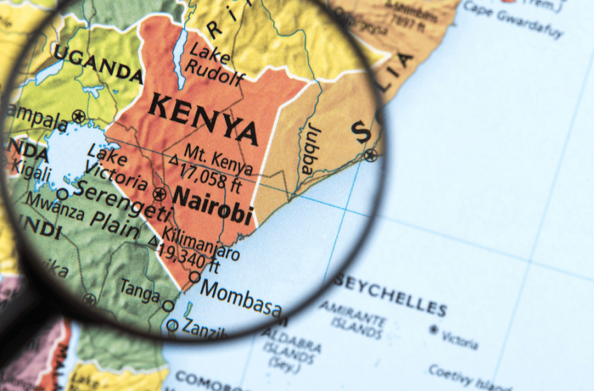 swe-nairobi-mentorship-program-reaches-over-100-collegiates