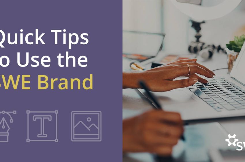 quick-tips-to-use-the-swe-brand