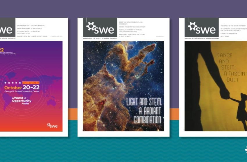 swe-magazine-receives-top-honors-in-apex,-folio-competitions