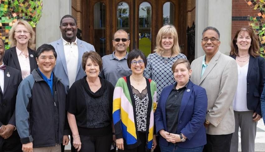 championing-diversity-and-equity-in-stem