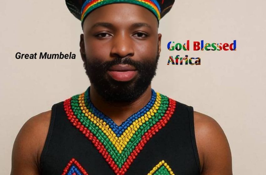 great-mumbela-–-mumbelians-anthem-(mp3-download)