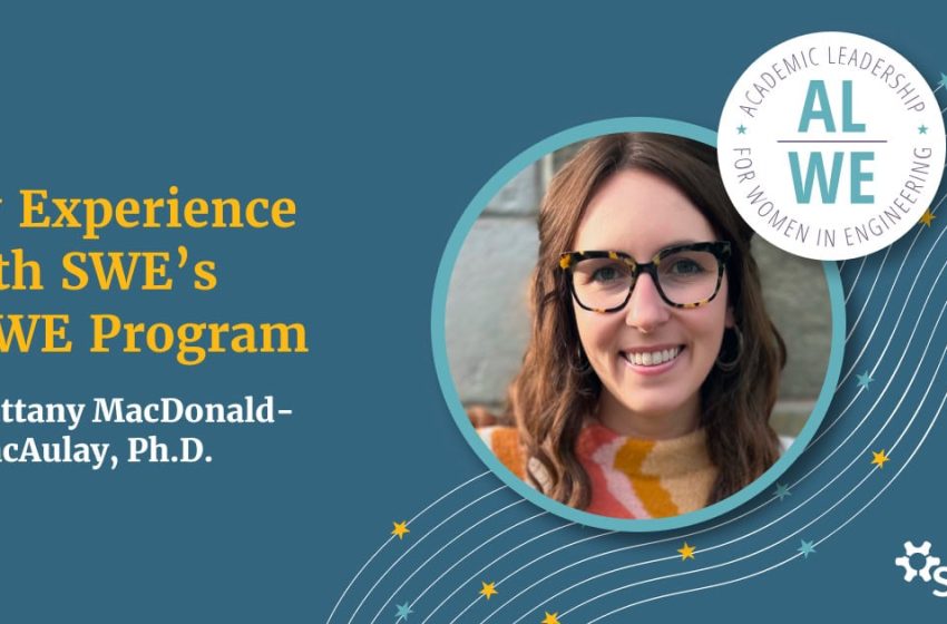 overcoming-barriers-as-a-woman-engineer-in-academia:-my-experience-with-swe’s-alwe-program