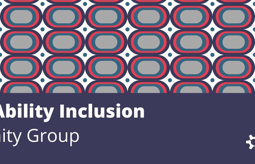 affinity-group-spotlight:-disability-inclusion-affinity-group