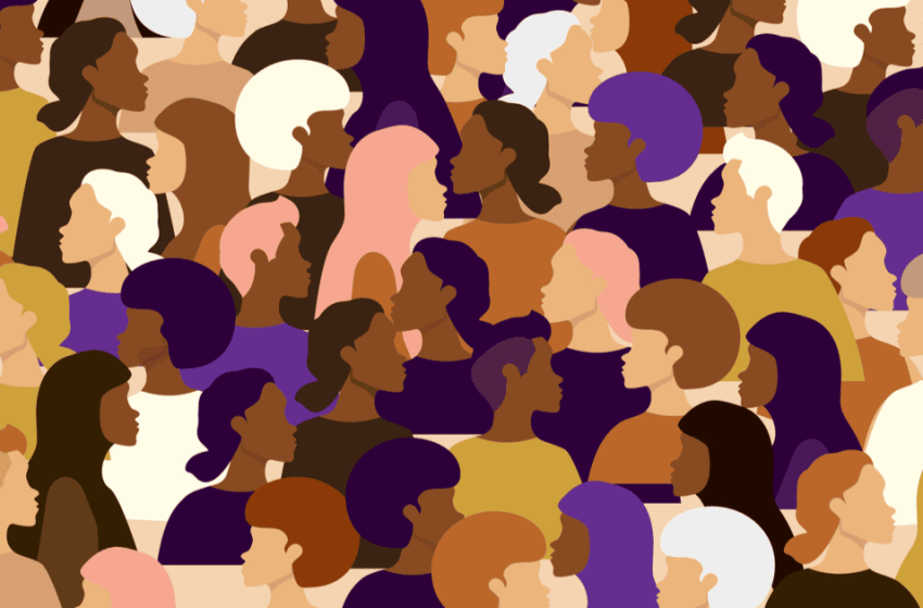fostering-belonging:-read-the-2023-swe-diversity,-equity,-inclusion-&-belonging-report