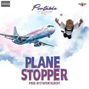 portable-–-plane-stopper-(mp3-download)