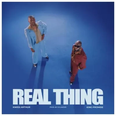 kwesi-arthur-–-real-thing-ft.-king-promise-(mp3-download)