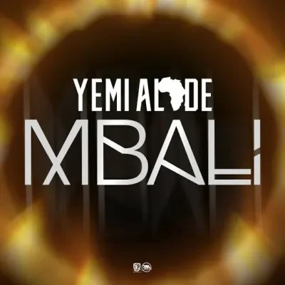 yemi-alade-–-mbali-(mp3-download)