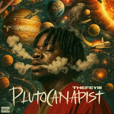  TheFeyii – Plutocanapist (Mp3 Download)