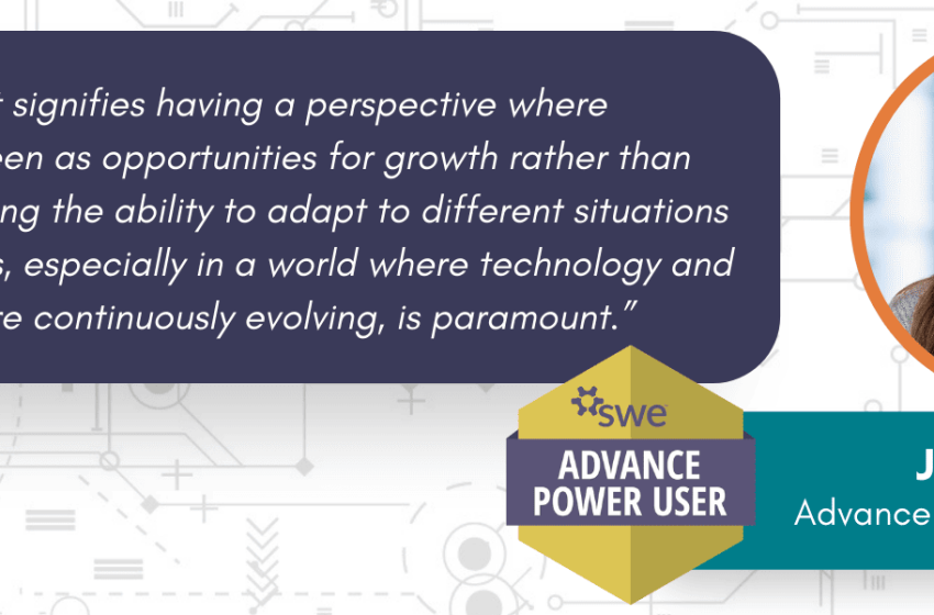 congratulations-to-our-next-swe-advance-power-user!