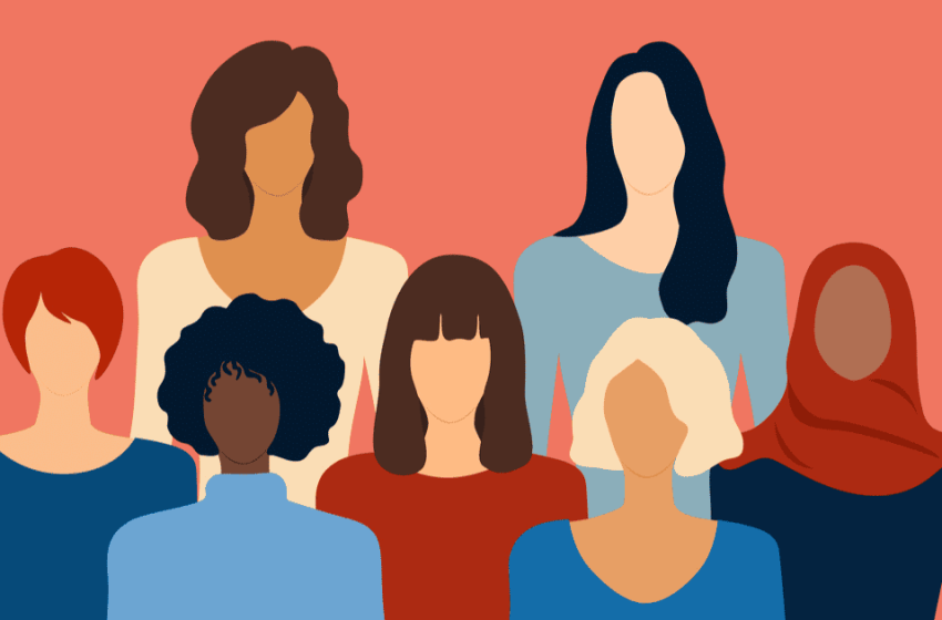 society-of-women-engineers-awarded-$5-million-national-science-foundation-grant-to-fund-the-women-of-color-in-engineering-collaborative