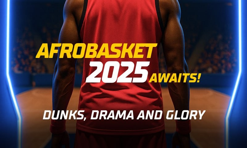 basketball-celebration:-everything-you-need-to-know-about-fiba-afrobasket-2025