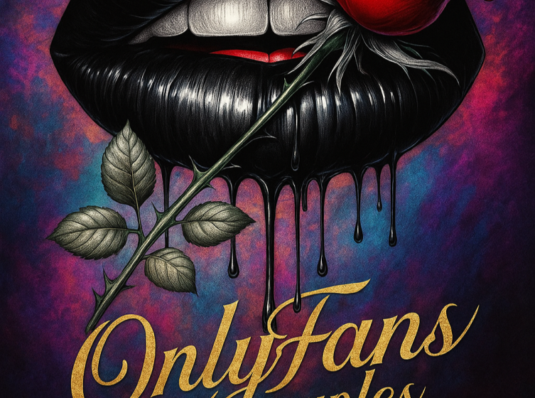  Don Lamba – Only Fans (Mp3 Download)