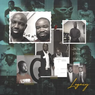 chocolate-city-–-legacy-ft.-jesse-jagz,-ice-prince-&-blaqbonez-(mp3-download)