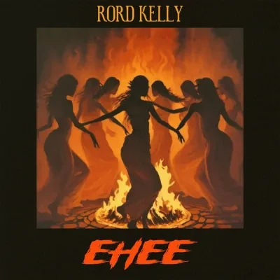 rord-kelly-–-ehee-(mp3-download)