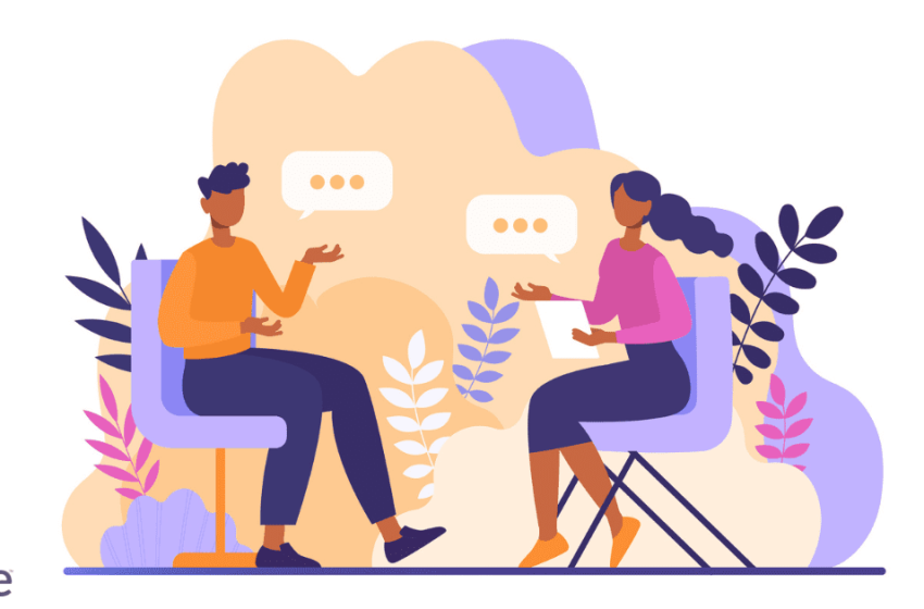  Mentoring Around the World: What to Expect, What to Do