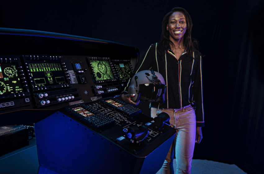life-built-with-purpose:-meet-gabrielle-cole