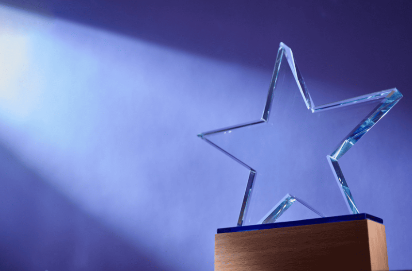  Individuals in Engineering and Technology Recognized for STEM Achievements & Community Contributions