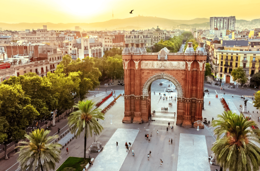  Exploring Barriers to Women in STEM with Researchers in Spain