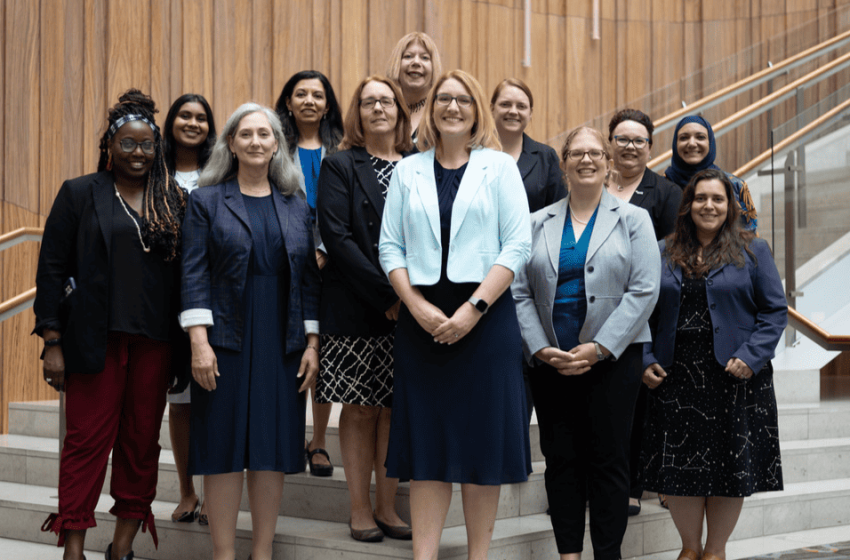 installation-of-the-fy24-swe-board-of-directors-and-board-of-trustees