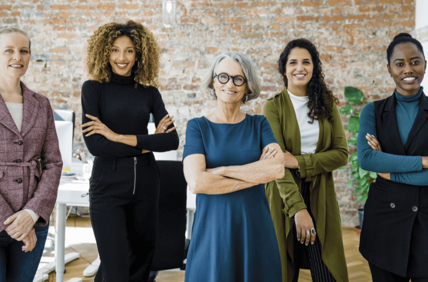  SWE-Turazo Partnership Statement: Elevating Return-to-Work Programs for Women in Engineering
