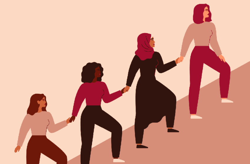 Results from SWE’s FY23 Member Focused Culture Study & Annual Member Survey