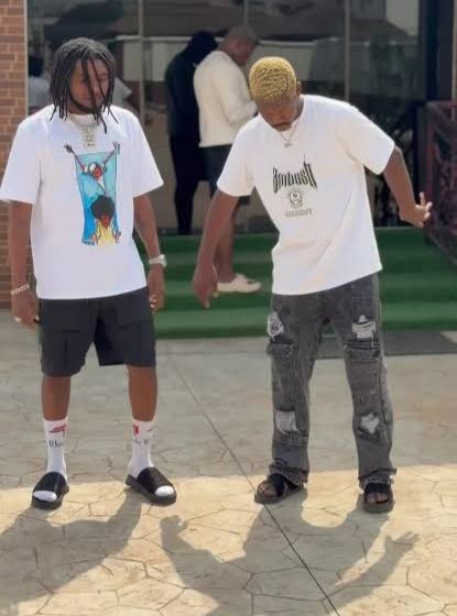  Savio – Consider Ft. Sparkle Tee (Mp3 Download)