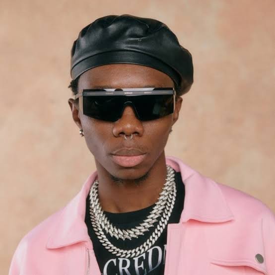 blaqbonez-–-everlasting-taker-(mp3-download)