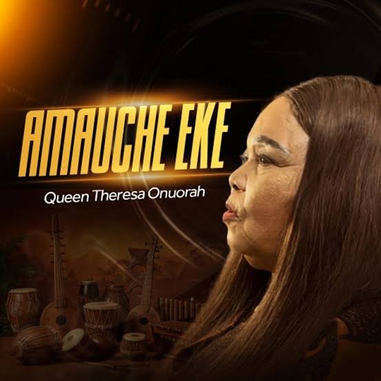 theresa-onuorah-–-amauche-eke-(mp3-download)