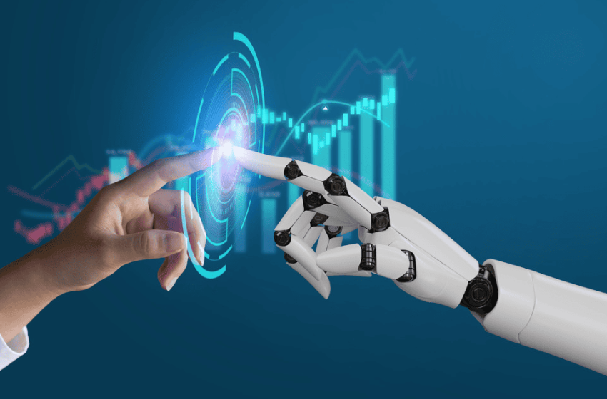 embracing-generative-ai:-an-engineer’s-perspective