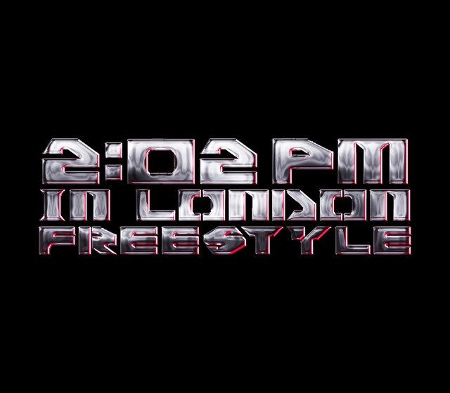 odumodublvck-–-2:02pm-in-london-(freestyle)-(mp3-download)